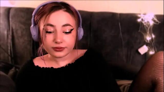 Image 12 of ediefris Stream on Chaturbate on 10 days ago