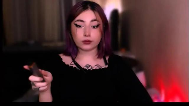 Image 11 of ediefris Stream on Chaturbate on 6 days ago