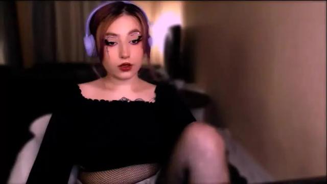 Image 11 of ediefris Stream on Chaturbate on 15 hours ago