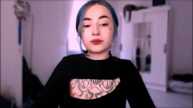 Thumbnail 1, ediefris's Stream at Chaturbate, 4 months ago