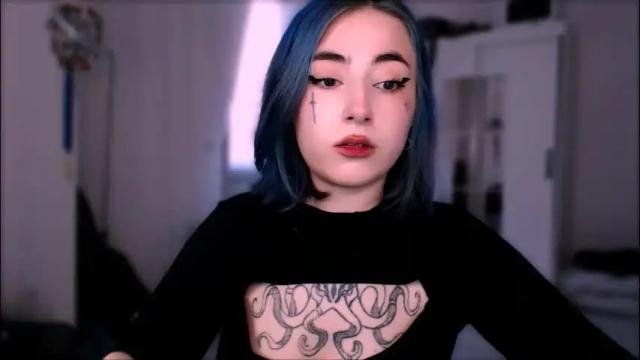 Image 10 of ediefris Stream on Chaturbate on 4 months ago