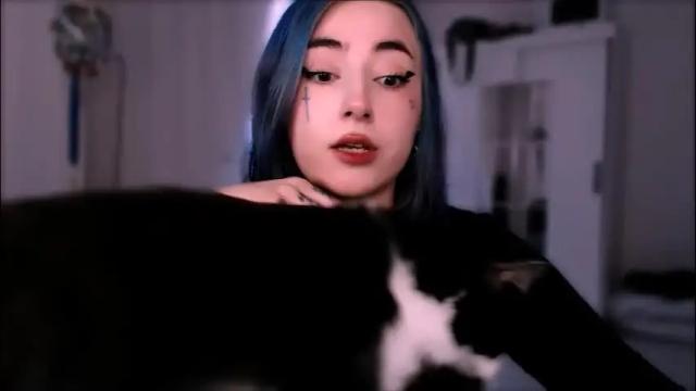 Image 11 of ediefris Stream on Chaturbate on 4 months ago