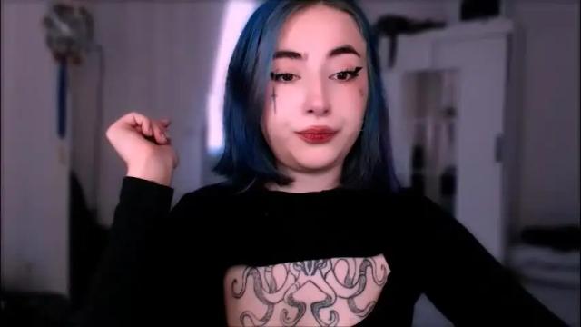 Image 12 of ediefris Stream on Chaturbate on 4 months ago