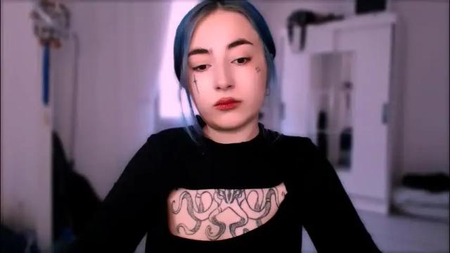 Image 3 of ediefris Stream on Chaturbate on 4 months ago