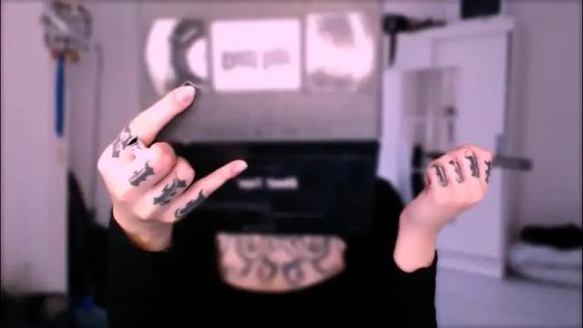 Image 4 of ediefris Stream on Chaturbate on 4 months ago