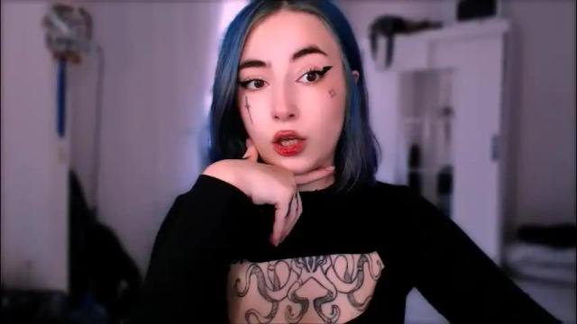 Image 6 of ediefris Stream on Chaturbate on 4 months ago