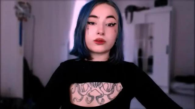 Image 7 of ediefris Stream on Chaturbate on 4 months ago