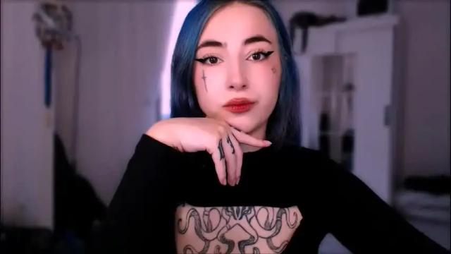 Thumbnail 3, ediefris's Stream at Chaturbate, 4 months ago