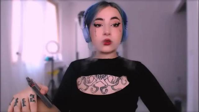 Thumbnail 1, ediefris's Stream at Chaturbate, 4 months ago