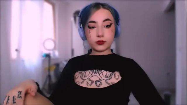 Image 2 of ediefris Stream on Chaturbate on 4 months ago