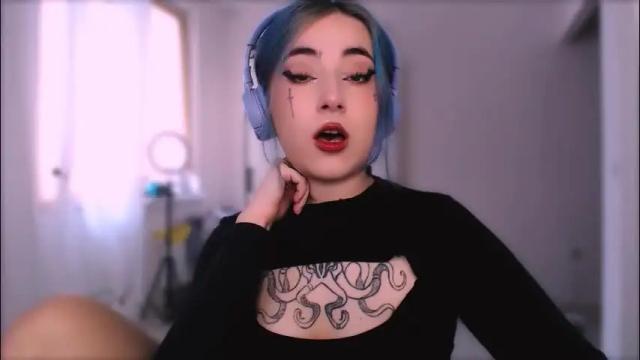 Image 3 of ediefris Stream on Chaturbate on 4 months ago