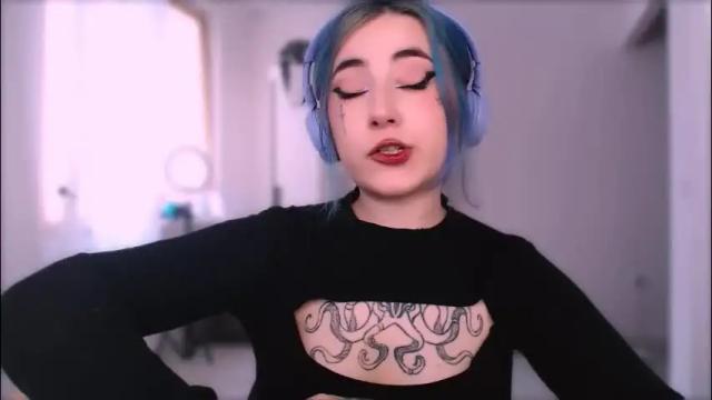 Thumbnail 2, ediefris's Stream at Chaturbate, 4 months ago