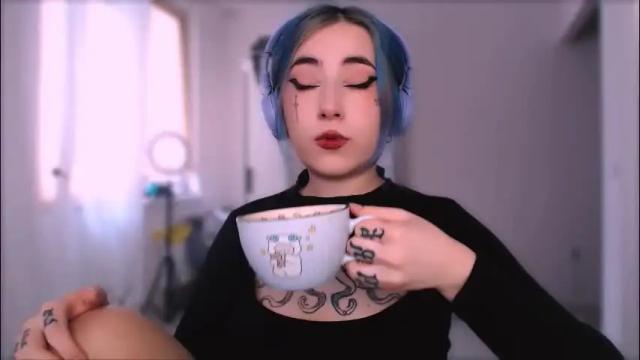 Image 6 of ediefris Stream on Chaturbate on 4 months ago