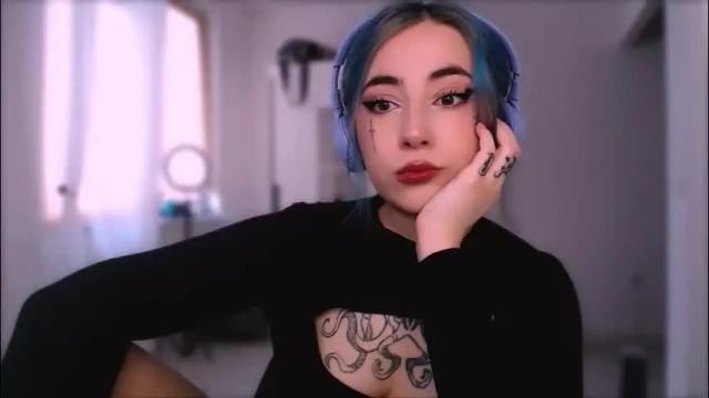 Image 7 of ediefris Stream on Chaturbate on 4 months ago