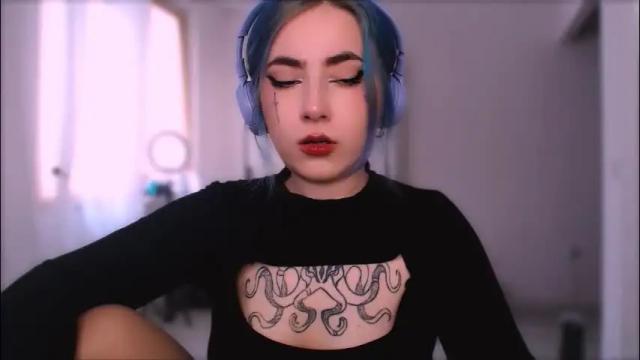 Image 8 of ediefris Stream on Chaturbate on 4 months ago