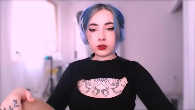 Thumbnail 3, ediefris's Stream at Chaturbate, 4 months ago