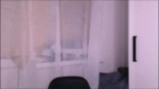 Image 2 of ediefris Stream on Chaturbate on 4 months ago