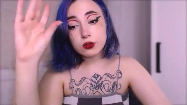 Image 3 of ediefris Stream on Chaturbate on 4 months ago