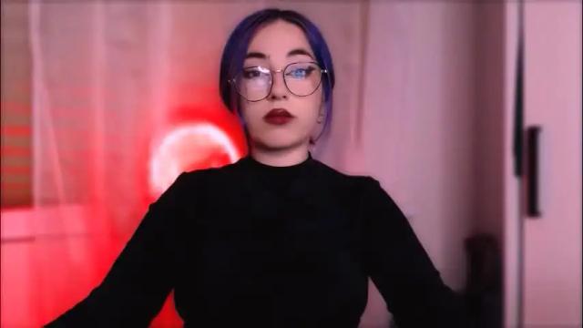 Thumbnail 1, ediefris's Stream at Chaturbate, 4 months ago