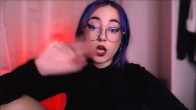 Image 10 of ediefris Stream on Chaturbate on 4 months ago