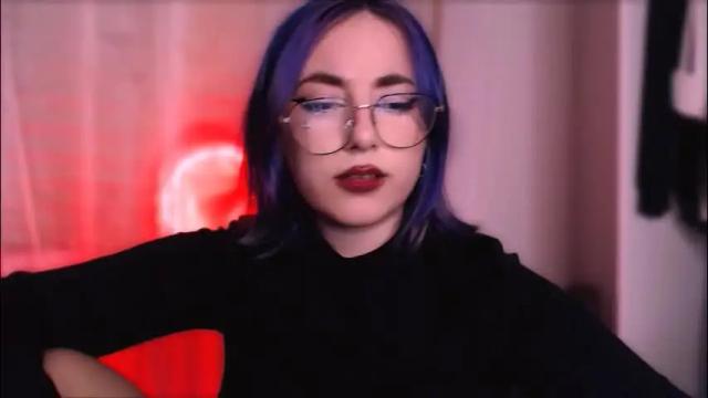 Image 11 of ediefris Stream on Chaturbate on 4 months ago