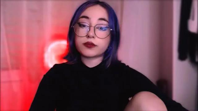 Image 12 of ediefris Stream on Chaturbate on 4 months ago