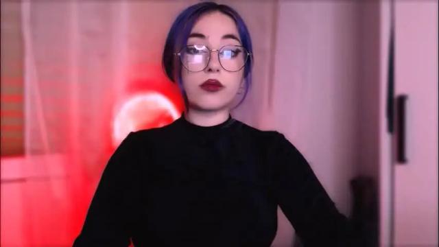 Image 2 of ediefris Stream on Chaturbate on 4 months ago