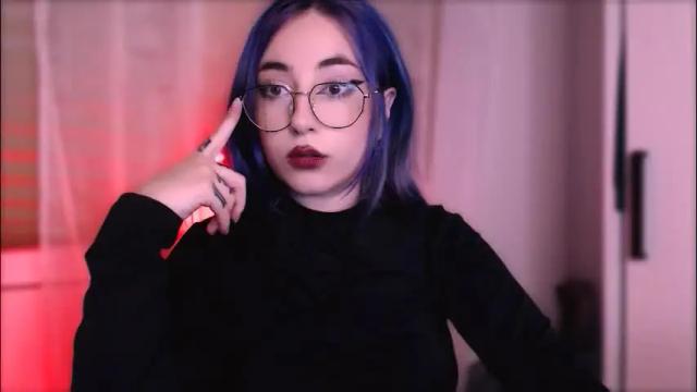 Image 3 of ediefris Stream on Chaturbate on 4 months ago