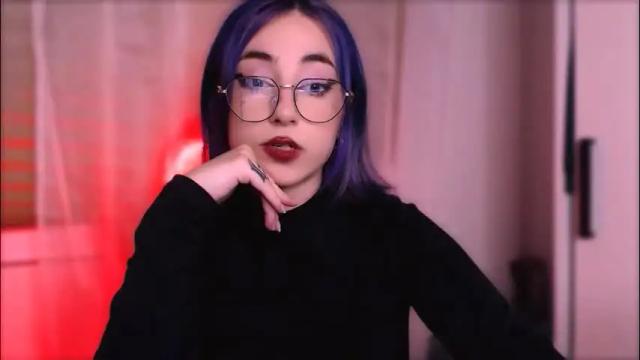 Image 4 of ediefris Stream on Chaturbate on 4 months ago