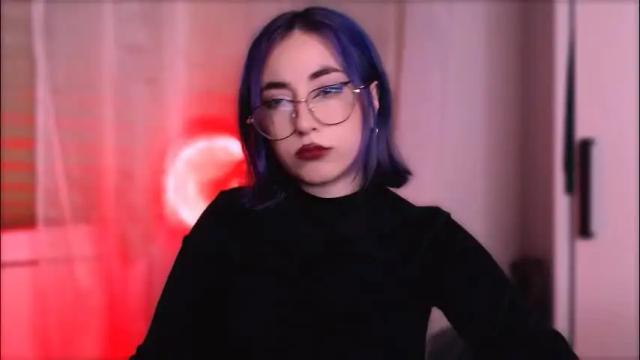 Thumbnail 2, ediefris's Stream at Chaturbate, 4 months ago