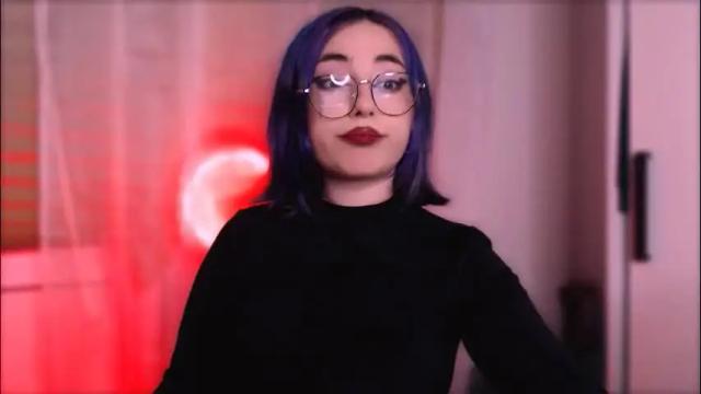 Image 6 of ediefris Stream on Chaturbate on 4 months ago