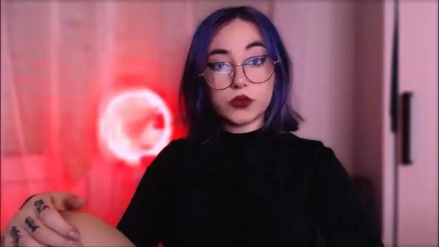 Image 8 of ediefris Stream on Chaturbate on 4 months ago