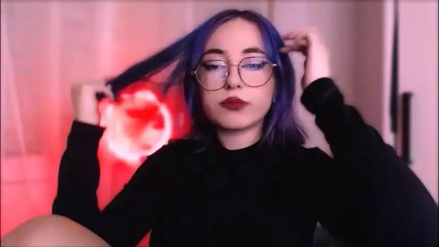 Thumbnail 3, ediefris's Stream at Chaturbate, 4 months ago