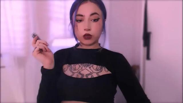 Thumbnail 1, ediefris's Stream at Chaturbate, 4 months ago