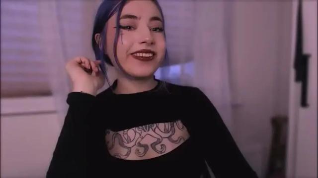 Image 10 of ediefris Stream on Chaturbate on 4 months ago