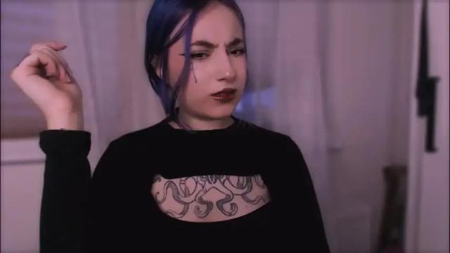 Image 11 of ediefris Stream on Chaturbate on 4 months ago