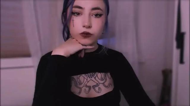 Image 12 of ediefris Stream on Chaturbate on 4 months ago