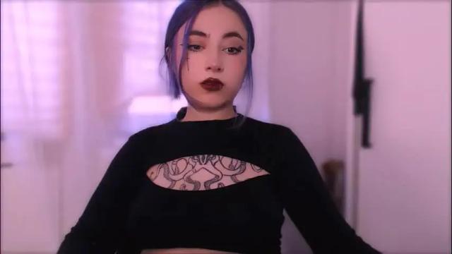 Image 2 of ediefris Stream on Chaturbate on 4 months ago