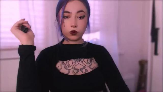 Image 3 of ediefris Stream on Chaturbate on 4 months ago