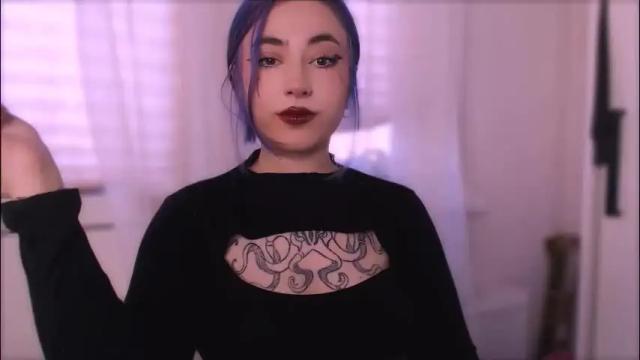 Image 4 of ediefris Stream on Chaturbate on 4 months ago