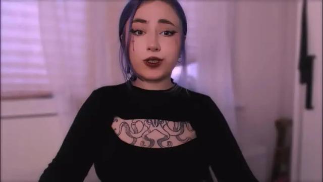 Image 7 of ediefris Stream on Chaturbate on 4 months ago