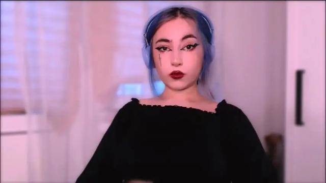 Image 2 of ediefris Stream on Chaturbate on 4 months ago