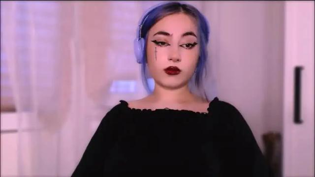 Image 3 of ediefris Stream on Chaturbate on 4 months ago