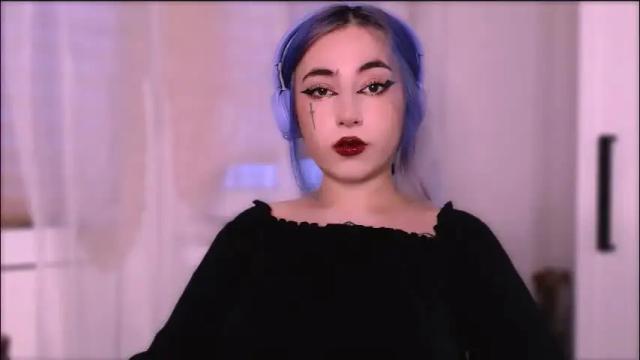 Image 4 of ediefris Stream on Chaturbate on 4 months ago