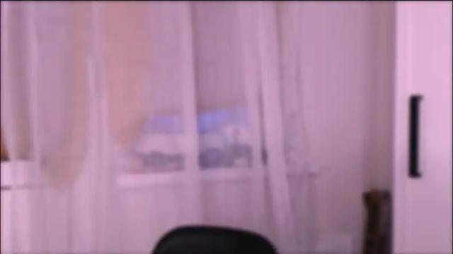 Image 6 of ediefris Stream on Chaturbate on 4 months ago