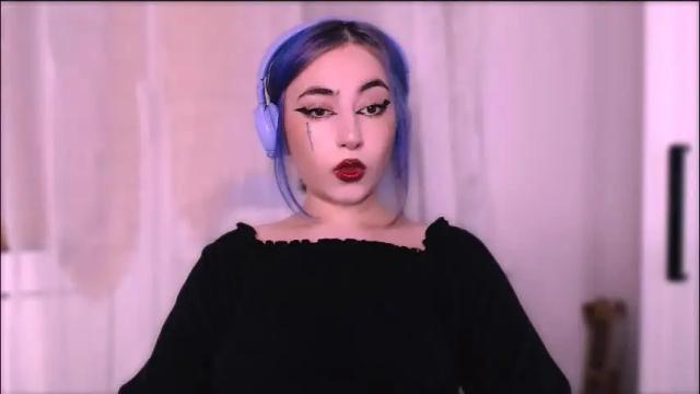 Image 7 of ediefris Stream on Chaturbate on 4 months ago