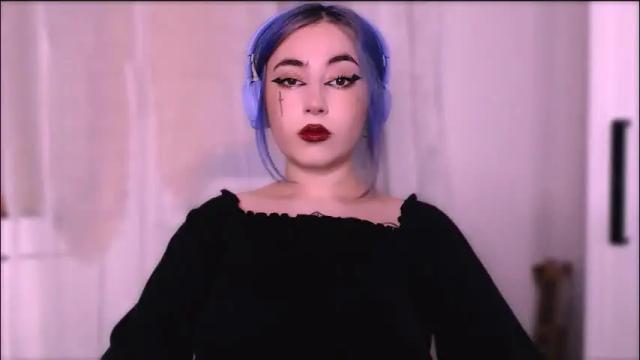 Image 8 of ediefris Stream on Chaturbate on 4 months ago