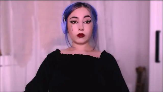 Thumbnail 3, ediefris's Stream at Chaturbate, 4 months ago