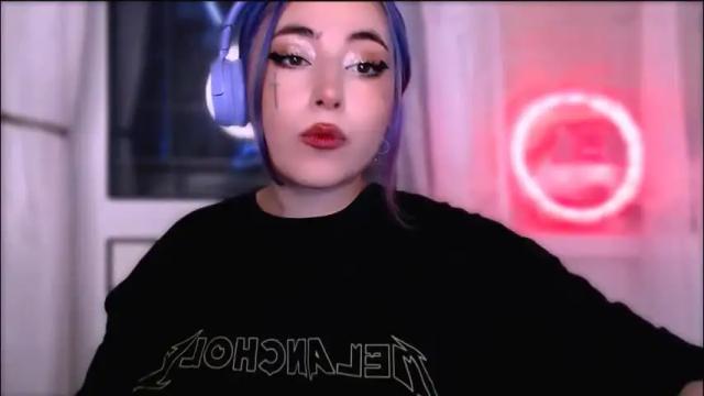 Thumbnail 1, ediefris's Stream at Chaturbate, 4 months ago