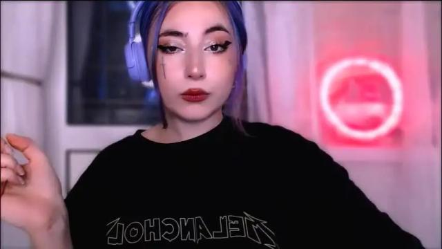 Image 2 of ediefris Stream on Chaturbate on 4 months ago